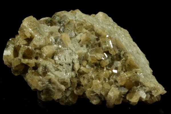Diopsid – Bild 6