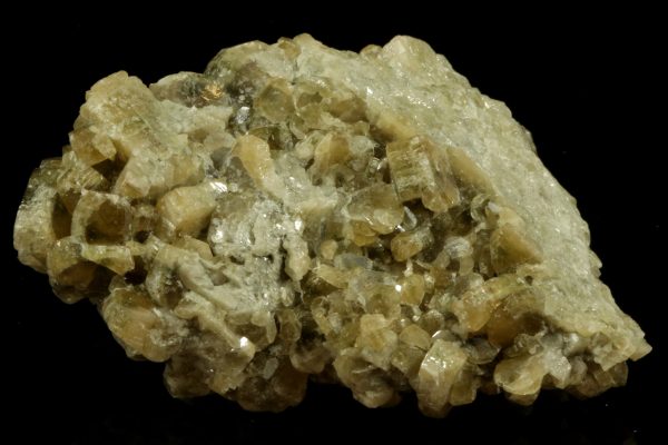Diopsid – Bild 7