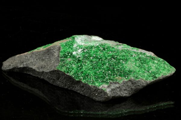 Uwarowit – Bild 2