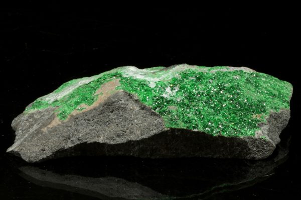 Uwarowit – Bild 3