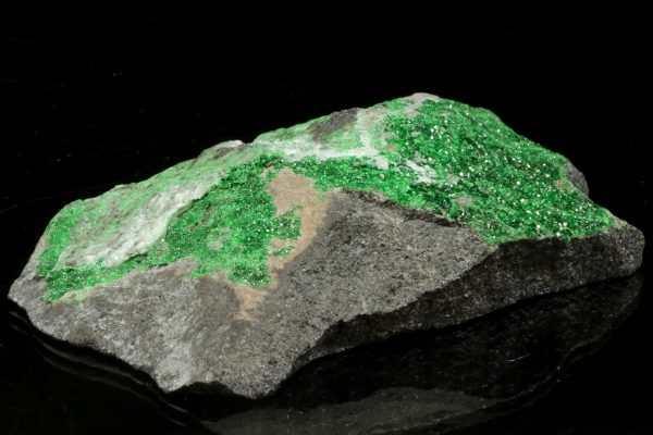 Uwarowit – Bild 4