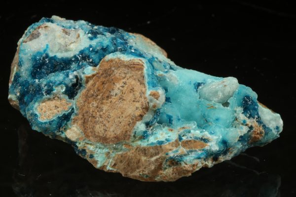 Veszelyit – Bild 7
