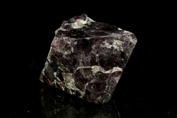 Spinell – Bild 2