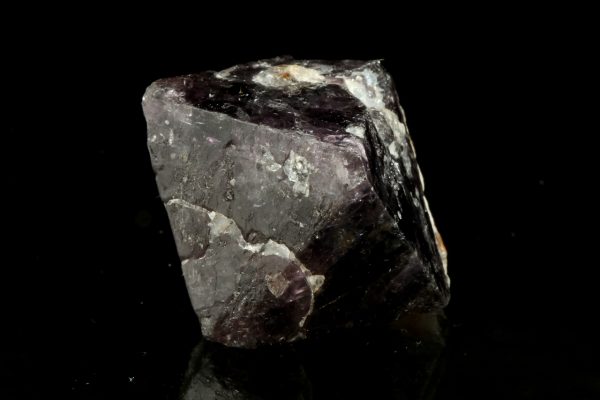 Spinell – Bild 3
