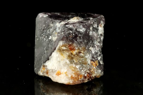 Spinell – Bild 6