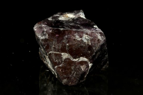 Spinell – Bild 9
