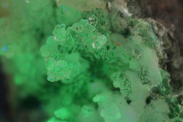 Hyalith – Bild 3