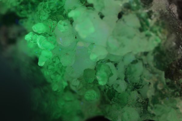 Hyalith – Bild 2