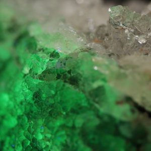 Hyalith