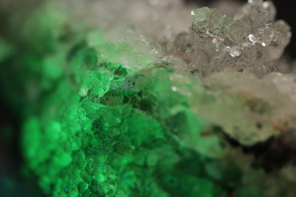 Hyalith