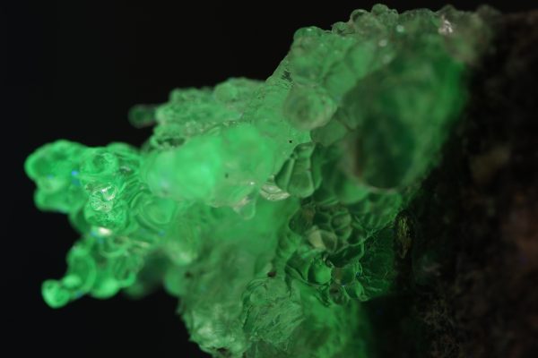 Hyalith – Bild 2