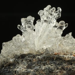Hyalith