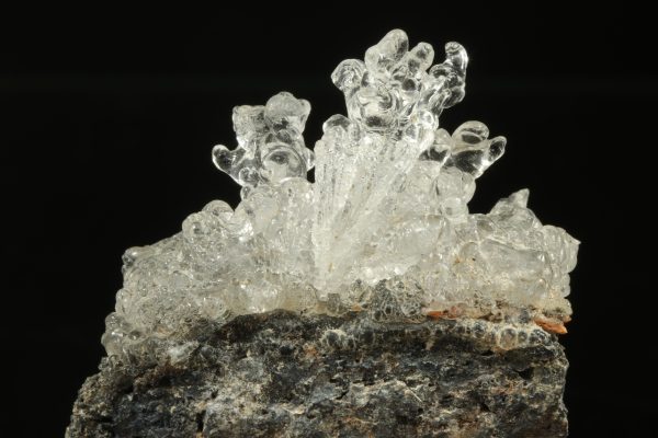 Hyalith
