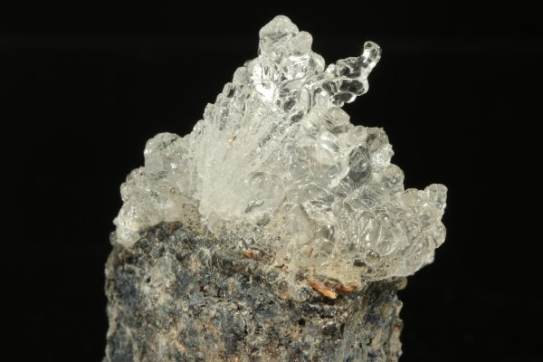 Hyalith – Bild 4