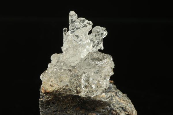 Hyalith – Bild 5