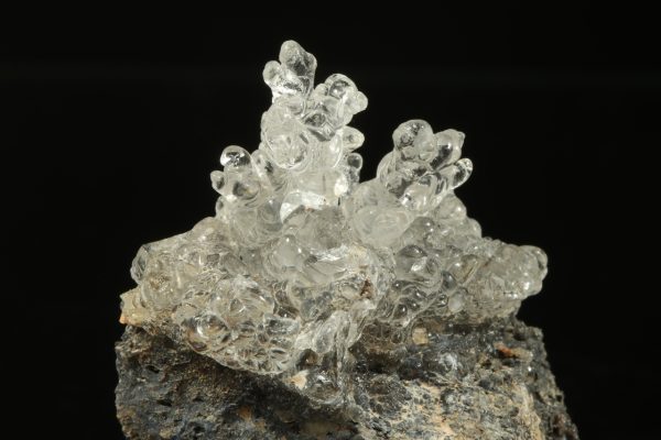 Hyalith – Bild 6