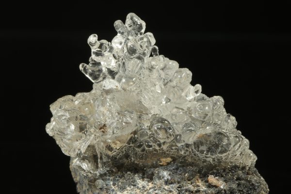 Hyalith – Bild 7