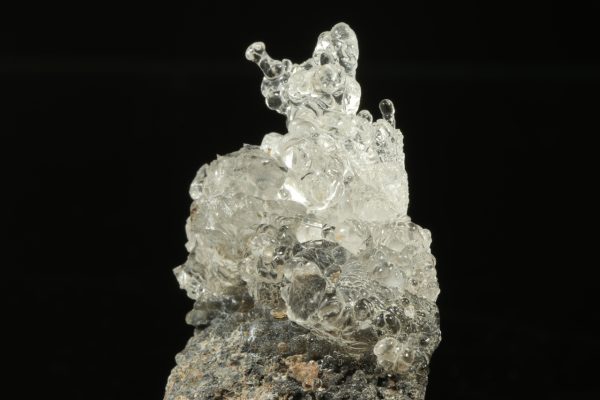 Hyalith – Bild 8