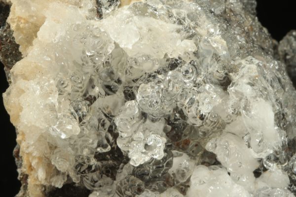 Hyalith – Bild 4