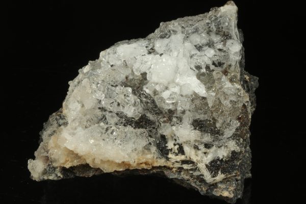 Hyalith – Bild 6