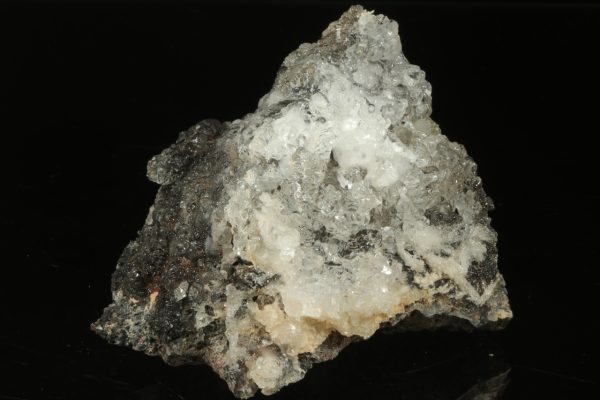 Hyalith – Bild 7
