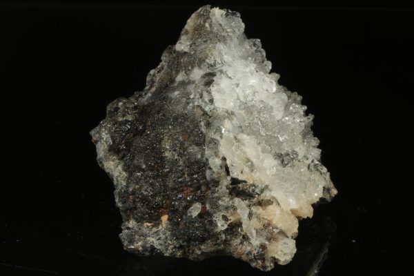 Hyalith – Bild 8