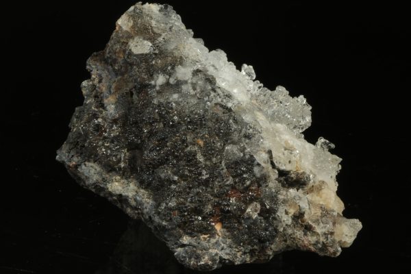 Hyalith – Bild 9