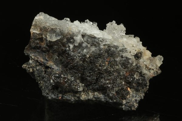 Hyalith – Bild 10