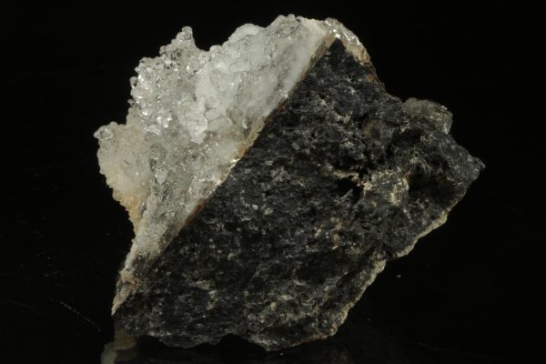 Hyalith – Bild 11