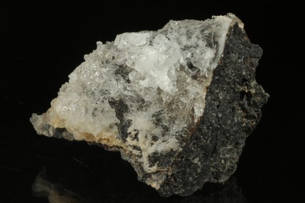 Hyalith – Bild 12