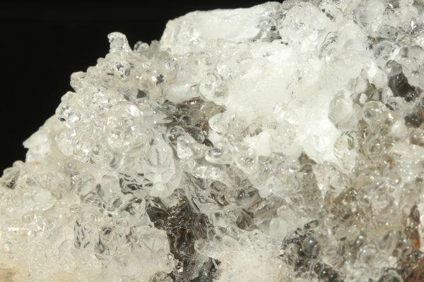 Hyalith – Bild 5