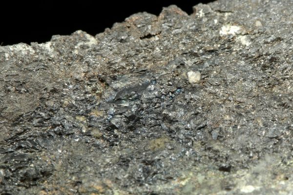 Silber, Bornit – Bild 2