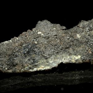 Silber, Bornit