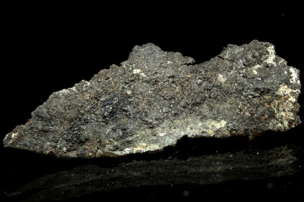 Silber, Bornit