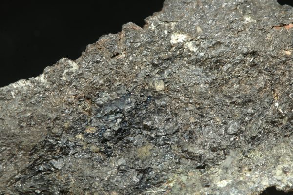Silber, Bornit – Bild 3