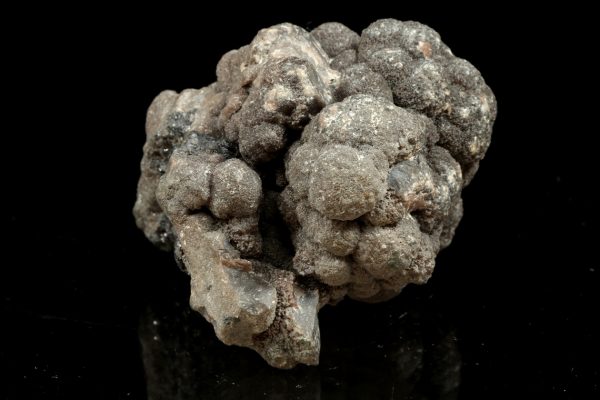 Pyromorphit – Bild 3