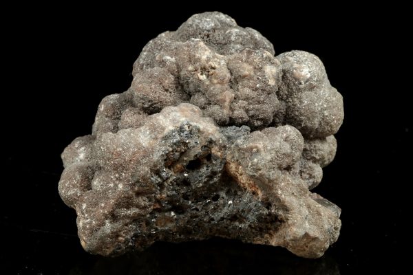 Pyromorphit – Bild 4