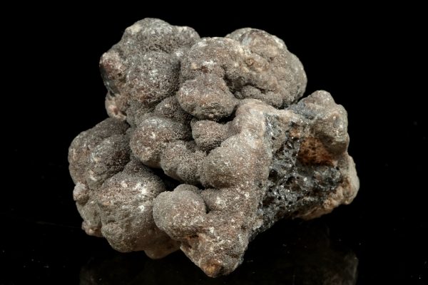 Pyromorphit – Bild 5