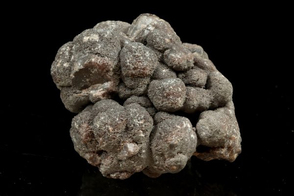 Pyromorphit – Bild 6