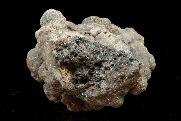Pyromorphit – Bild 7