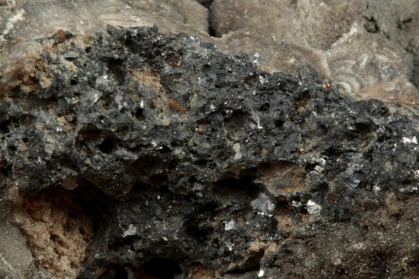 Pyromorphit – Bild 8