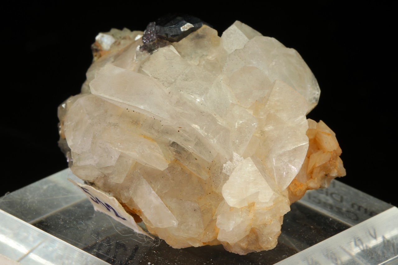 Pyrargyrit – Bild 6