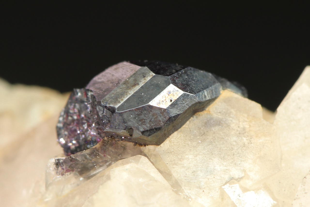 Pyrargyrit – Bild 11