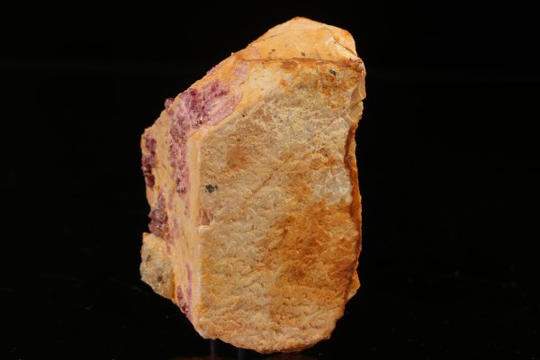 Rubellit – Bild 3