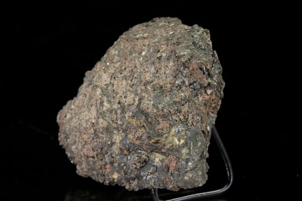 Silber, Argentit – Bild 2