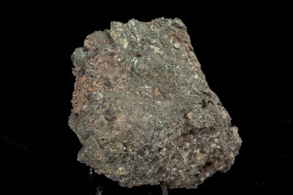 Silber, Argentit – Bild 3