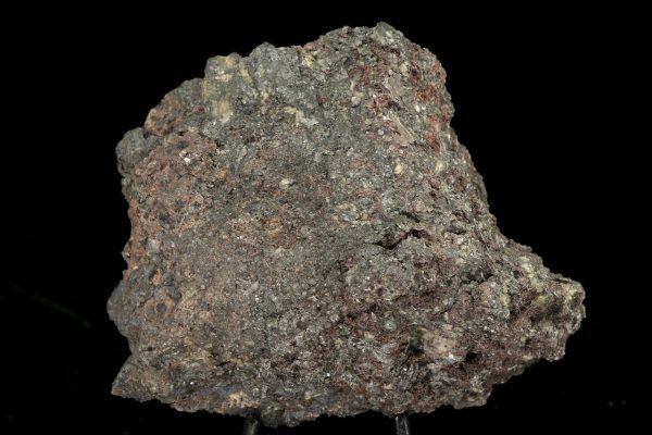 Silber, Argentit – Bild 4