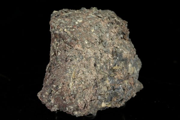 Silber, Argentit – Bild 6