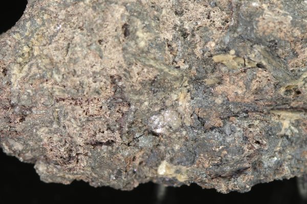 Silber, Argentit – Bild 7