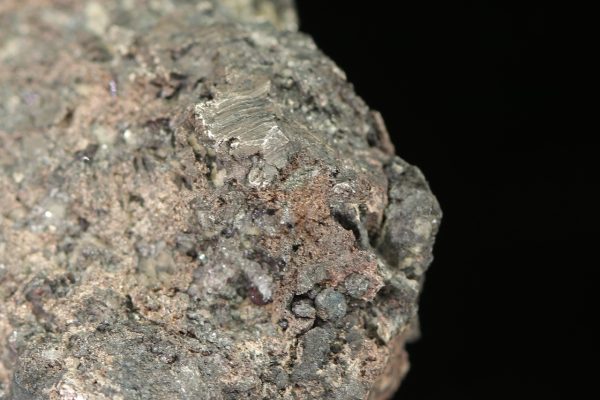 Silber, Argentit – Bild 9